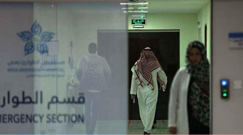 পরিচয় গোপন রেখে বন্ধুকে কিডনি দান